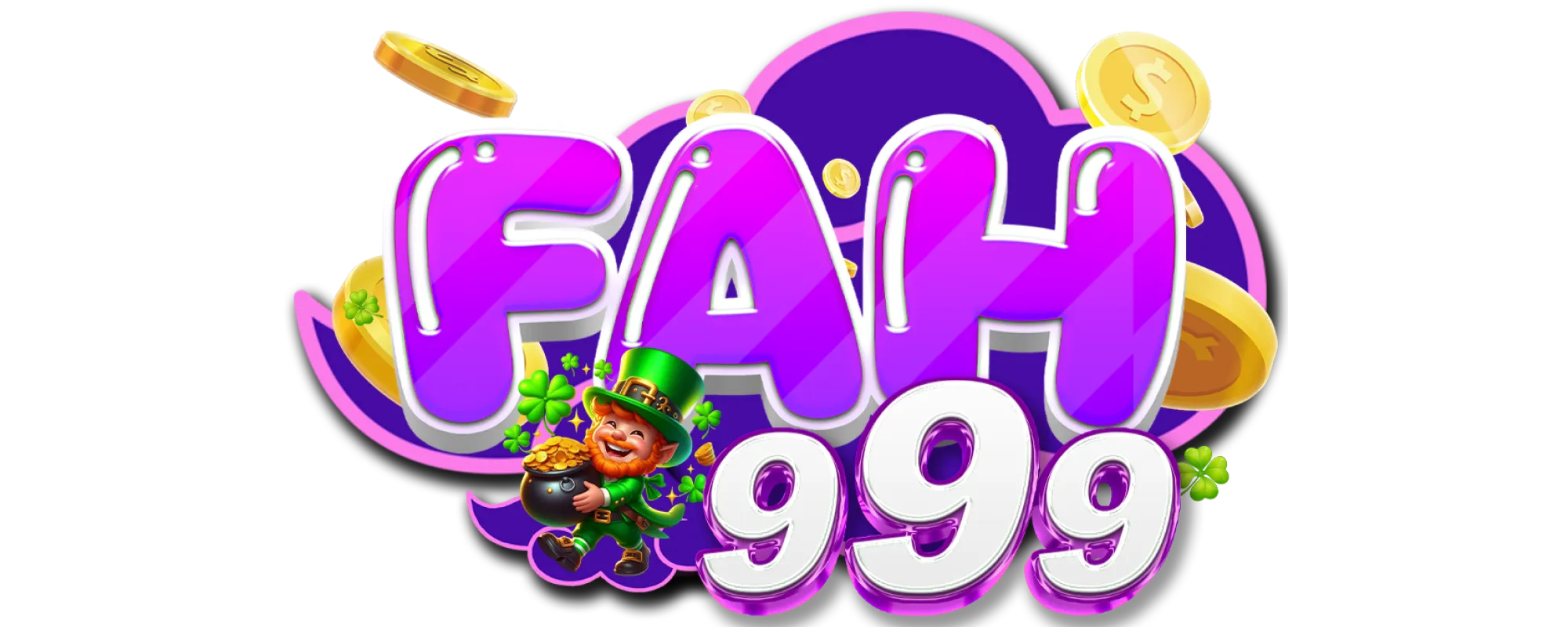 หวยออนไลน์ fah999s.asia จ่ายบาทละ 900 ครบทุกหวย